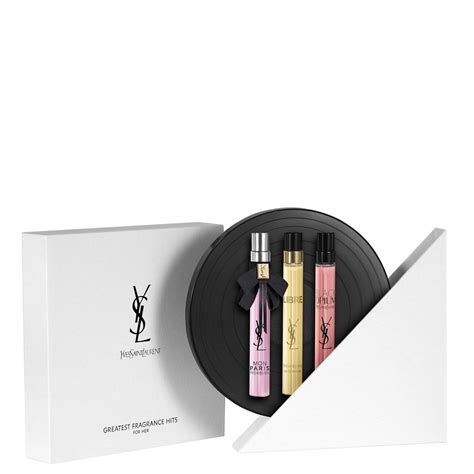 ysl geschenkset douglas|Gift Sets: Perfume & Cologne Gift Sets & more — .